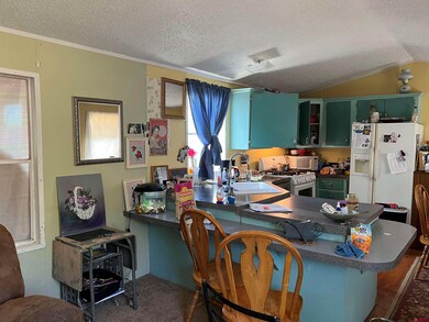 1212 Melrose St, Cortez, CO 81321 - photo 3