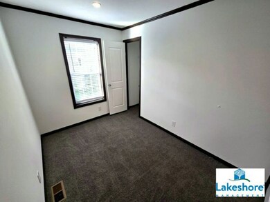 204 Spruce Ln unit 93, Mankato, MN 56001 - photo 5