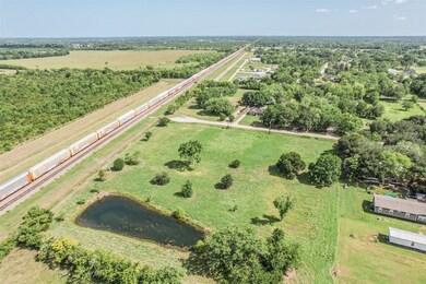0 Herbert Dr County Road 119 unit 93485889, Pearland, TX 77584 - photo 6