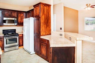 60585 Duvall Dr, Joshua Tree, CA 92252 - photo 7