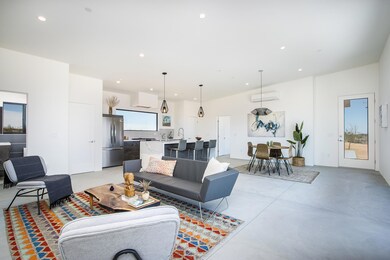 1370 Mc Garry Rd, Joshua Tree, CA 92252 - photo 6