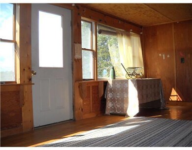 39 Robbins Rd, Belfast, ME 04915 - photo 5