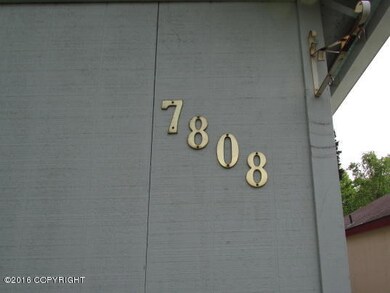 111-154119 Address Verification