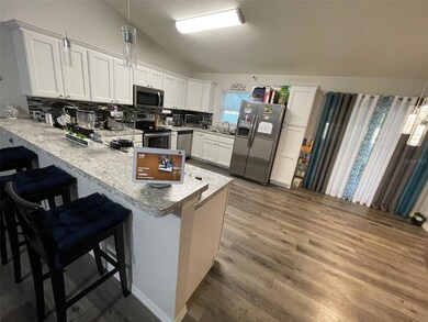 7267 SW 128th St, Ocala, FL 34473 - photo 7