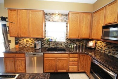 kitchen 6.JPG