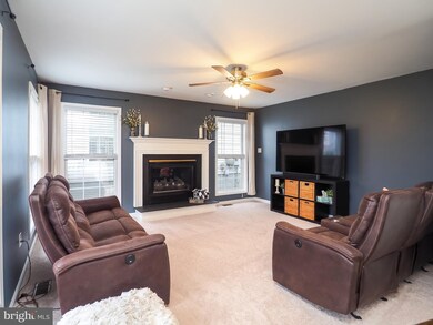 13 Varone Dr, Stafford, VA 22554 - photo 4