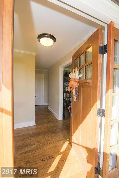 2208 Bennett Point Rd, Queenstown, MD 21658 - photo 7