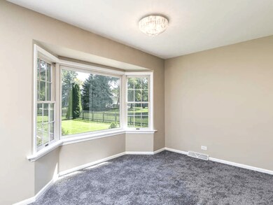 842 N Columbia St, Naperville, IL 60563 - photo 5