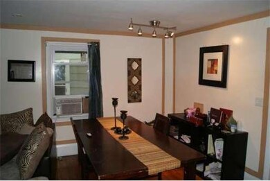 26 Olney St, Dorchester, MA 02121 - photo 3