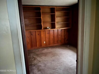Bedroom1
