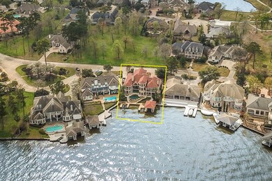 265 Promenade St E, Montgomery, TX 77356 - photo 3