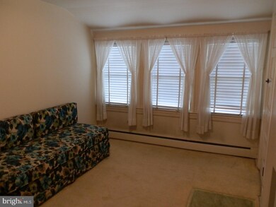 135 Cedar Ave, Pitman, NJ 08071 - photo 6