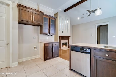 4-web-or-mls-117 Seaside Ln-3