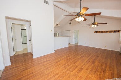 2581 County Road 241, Hondo, TX 78861 - photo 7