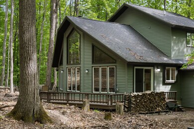 40-web-or-mls-CAG_9984