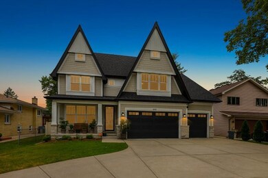 650 N West Ave, Elmhurst, IL 60126 - photo 2