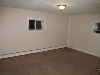 3507 Claremont Rd unit 21, Charlestown, NH 03603 - photo 3