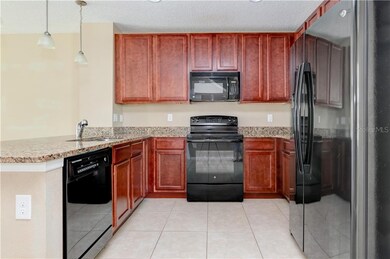 1408 Chelsea Dr, Davenport, FL 33897 - photo 4