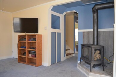 Additional Photo