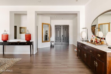 712 E Vinedo Ln, Tempe, AZ 85284 - photo 4