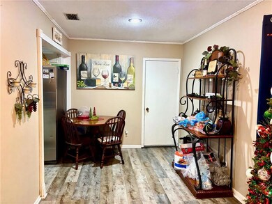 131 Everett Ave W, Saraland, AL 36571 - photo 4