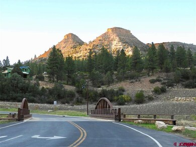 0 Bell Flower Ct unit 760586, Durango, CO 81301 - photo 3