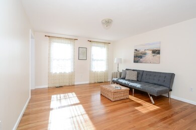 69 Loring Ave, Boxborough, MA 01719 - photo 3