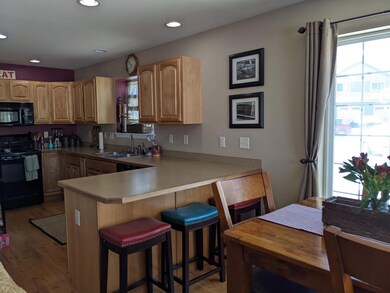 Kitchen 5