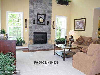 19107 Black Maple Way, Hagerstown, MD 21742 - photo 6