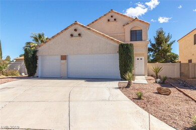 3136 Ocean View Dr, Las Vegas, NV 89117 - photo 2