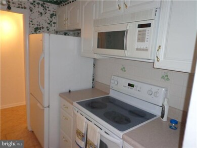 26 Dougherty Blvd unit F5, Glen Mills, PA 19342 - photo 5