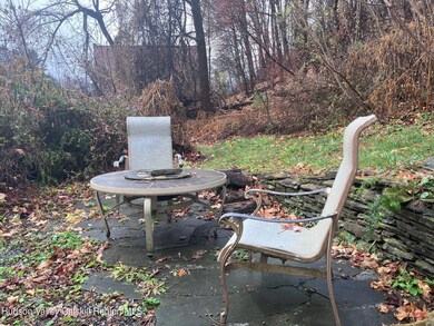 133 North Rd, Milton, NY 12547 - photo 4