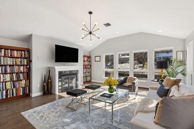 725 Jerusalem Rd, Cohasset, MA 02025 - photo 4