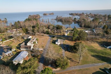 DJI_0697