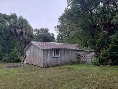 111 Pineda St, Cocoa, FL 32922 - photo 5