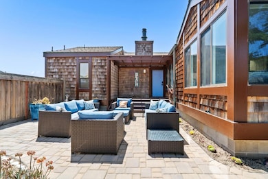 160 Monterey Dunes Way, Moss Landing, CA 95039 - photo 3