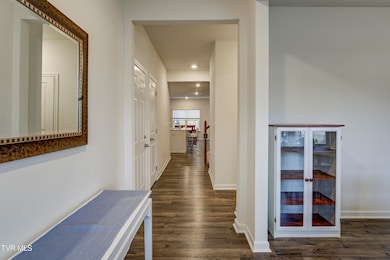 2472 Bridgeforth Crossing, Kingsport, TN 37664 - photo 4