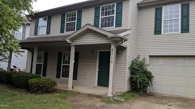 8015 Apple Valley Dr, Louisville, KY 40228 - photo 3