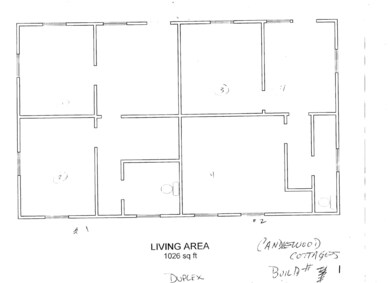 # One (Duplex)008