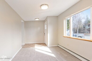 Unit A Living Room_KI_IMG_0721-SMALL