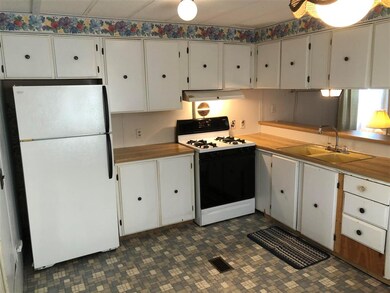 23 Stevens Dr, Concord, NH 03301 - photo 7