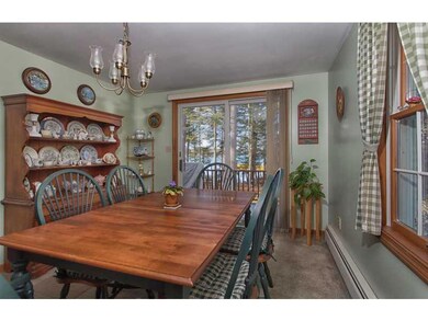 34 Cunningham Rd, Freeport, ME 04032 - photo 6