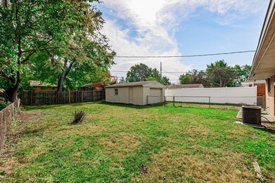 1270 Beechwood Rd 015