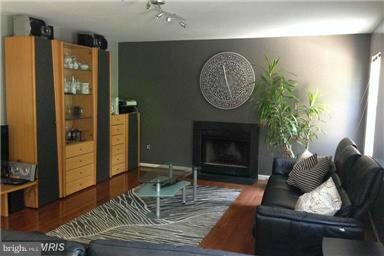 2341 S Hampton Dr, Bryans Road, MD 20616 - photo 6