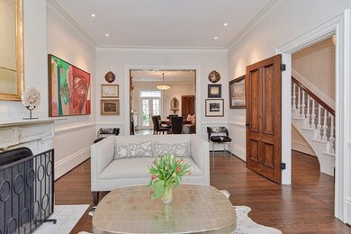 16 Auburn St, Charlestown, MA 02129 - photo 3