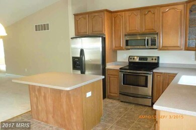 760 209th St, Pasadena, MD 21122 - photo 6