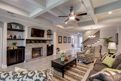 Living_Room_Alternate_View