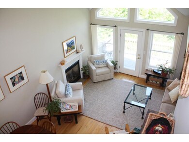 15 Carey Ln, Thornton, NH 03223 - photo 5