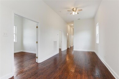 3727 D'Hemecourt St unit 3727, New Orleans, LA 70119 - photo 4