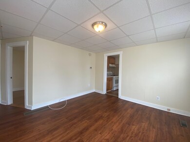 17 Summer St unit 23, Nashua, NH 03064 - photo 3